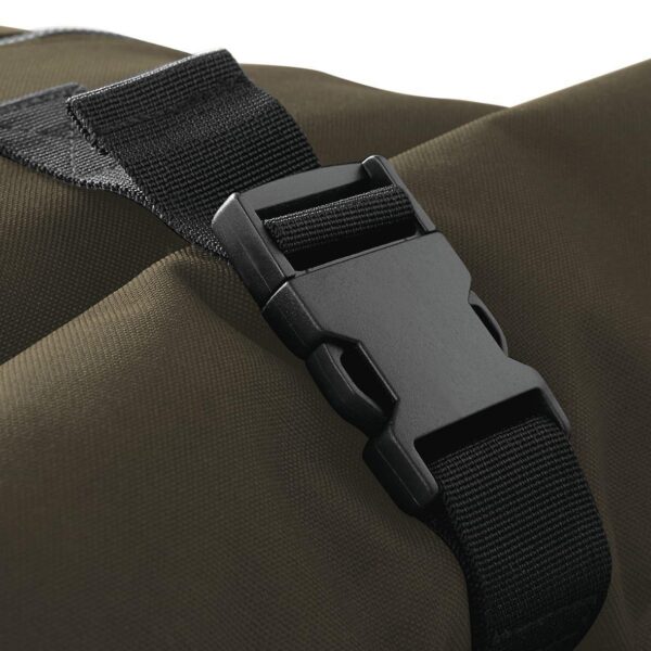 BG855 - Sac à dos Roll-Top – Image 5