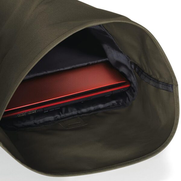 BG855 - Sac à dos Roll-Top – Image 7