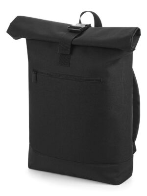 BG855 - Sac à dos Roll-Top