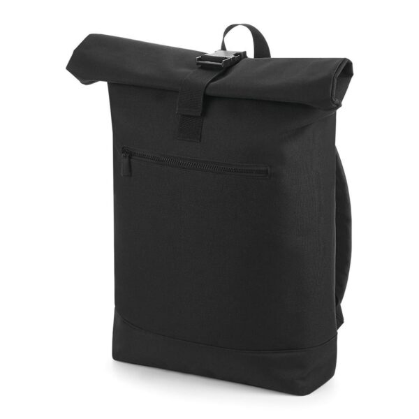 BG855 - Sac à dos Roll-Top