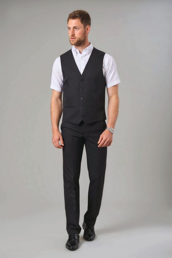 BT8648 - Pantalon Homme Mars – Image 2
