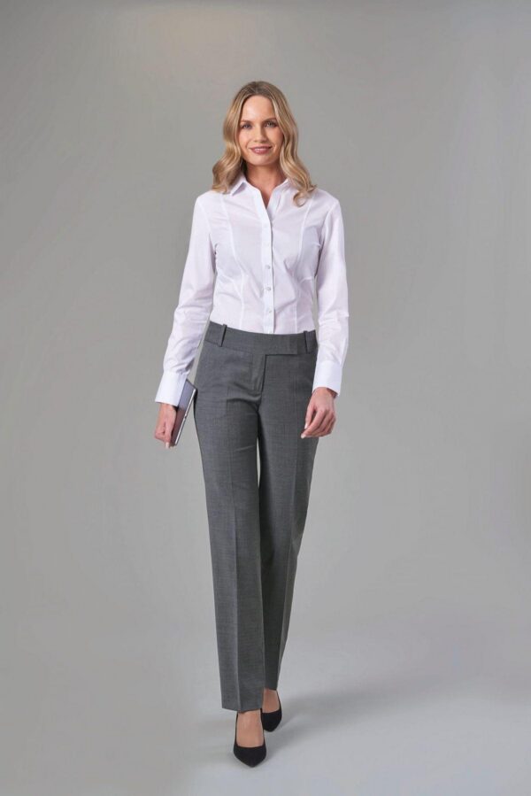 BT2234 - Pantalon Femme Genoa – Image 2