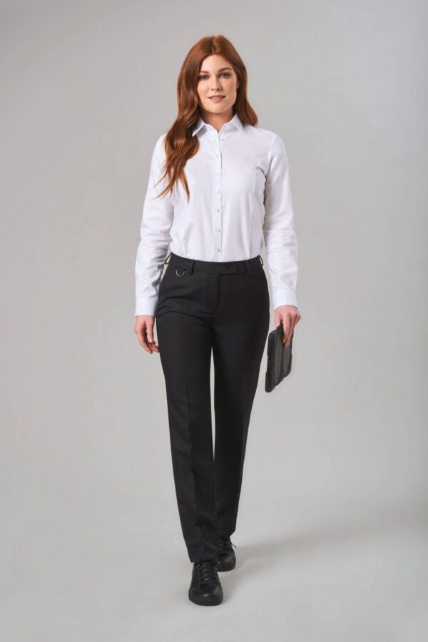 BT2256 - Pantalon Femme Venus – Image 2
