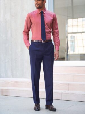 BT8387 - Pantalon Homme Avalino
