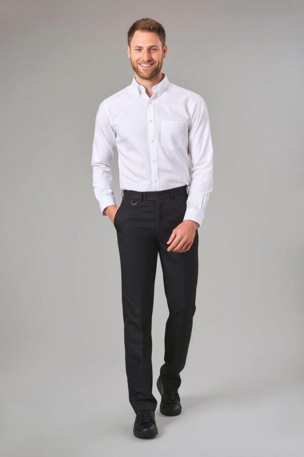 BT8648 - Pantalon Homme Mars – Image 4