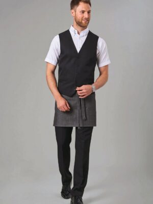 BT8648 - Pantalon Homme Mars
