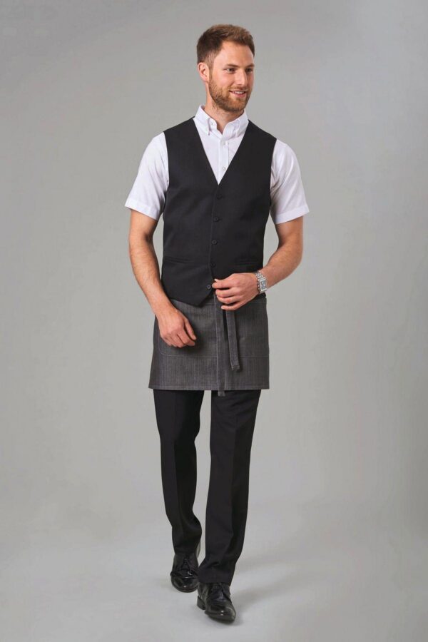 BT8648 - Pantalon Homme Mars