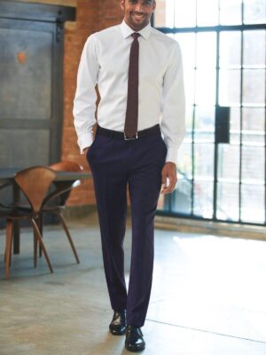 BT8655 - Pantalon Homme Cassino
