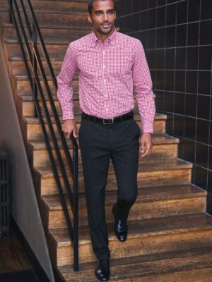BT8754 - Pantalon Pegasus