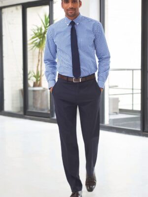 BT8755 - Pantalon homme Phoenix