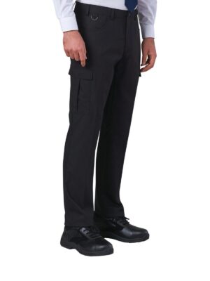 BT8968 - Pantalon Cargo Tours Homme