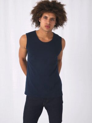 CG155 - Débardeur homme Move