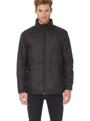 CGJM825 - Veste homme Multi-Active