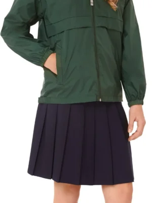 CGSIRE - Coupe-vent enfant Sirocco