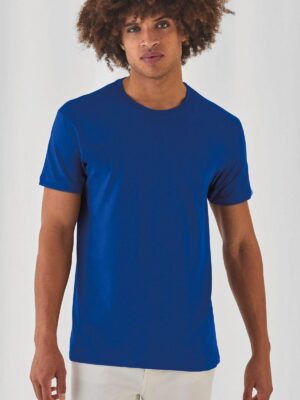 CGTU01T - T-shirt homme #E150