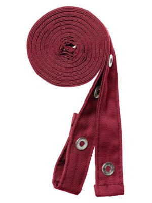 CI02 - Set d'attache pour tablier Potenza x Classic (42141-01)