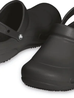 CR10075 - Sabots Crocs™ Bistro