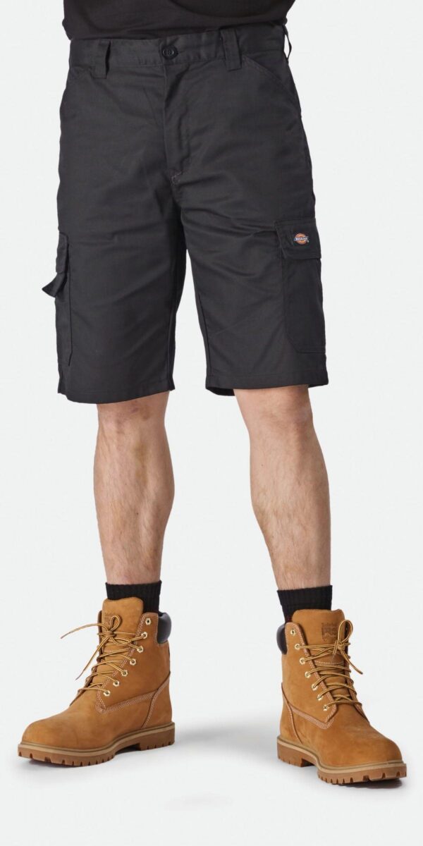 DK0A4XSG - Short EVERYDAY homme