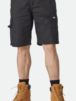 DK0A4XSG - Short EVERYDAY homme