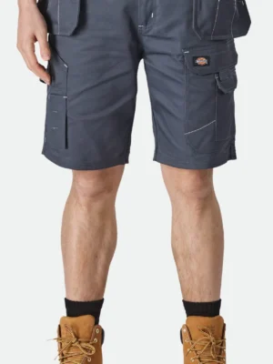 DK0A4XSI - Short REDHAWK homme (WD802)