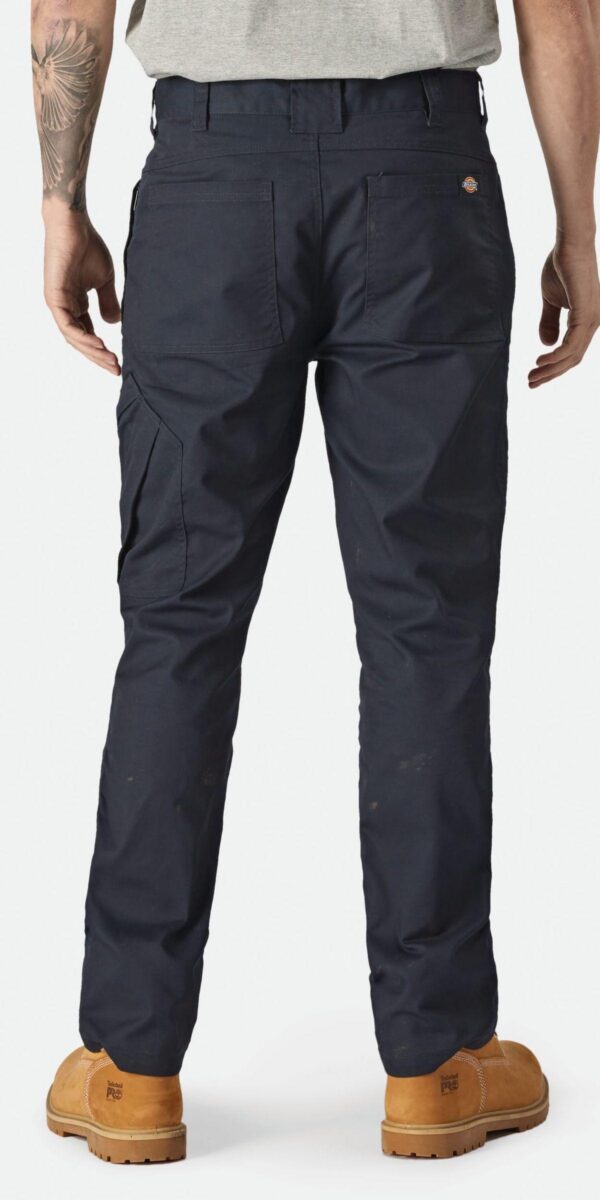 DK0A4XSJ - Pantalon ACTION FLEX homme (TR2025R)