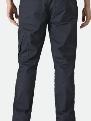 DK0A4XSJ - Pantalon ACTION FLEX homme (TR2025R)