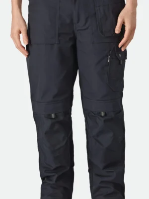 DK0A4XSM - Pantalon EISENHOWER homme (EH26800)