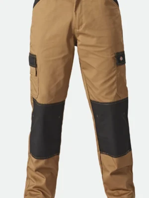 DK0A4XSN - Pantalon EVERYDAY homme