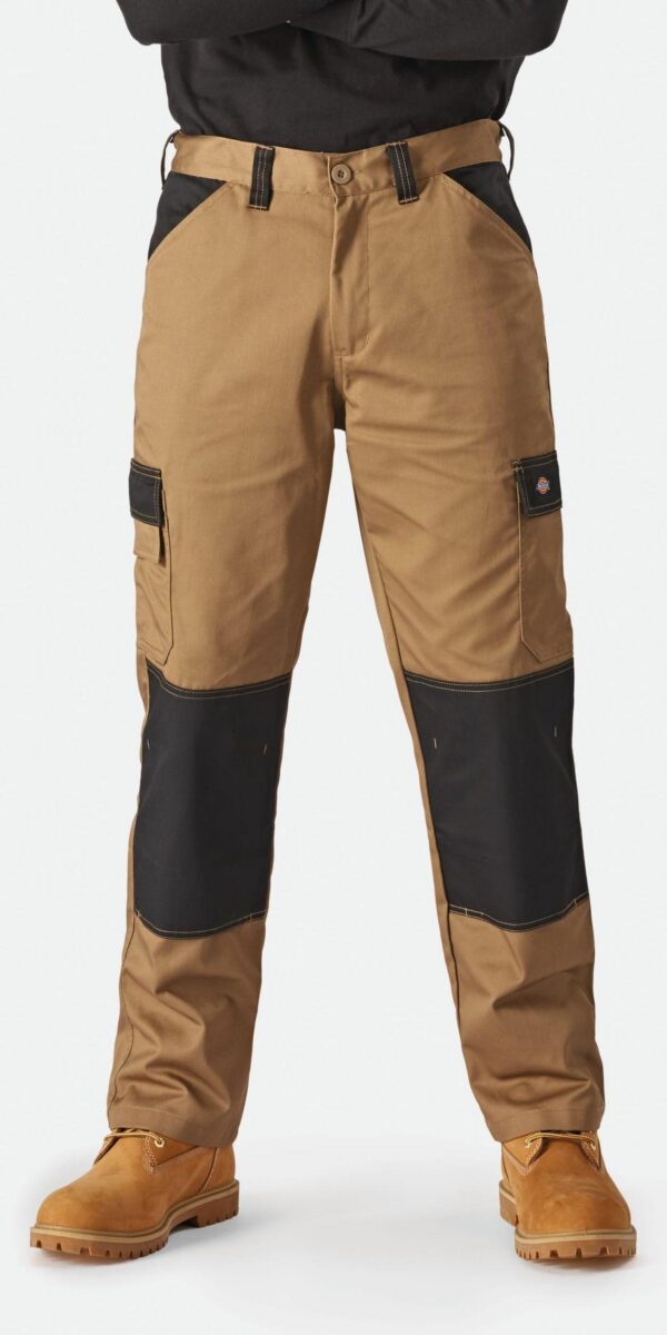 DK0A4XSN - Pantalon EVERYDAY homme