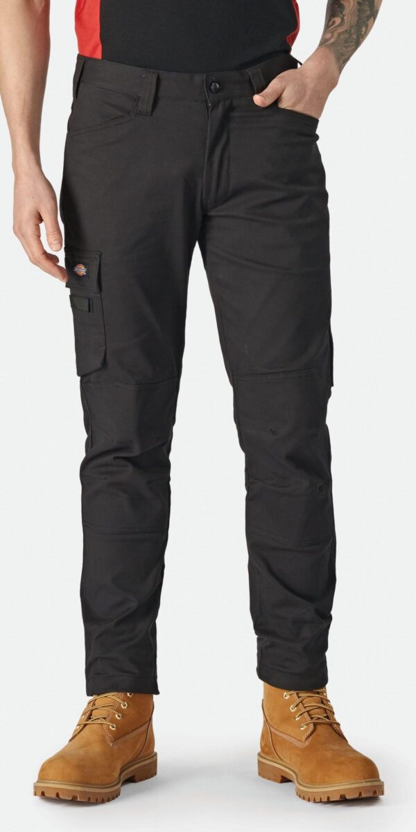 DK0A4XSQ - Pantalon LEAD IN FLEX homme