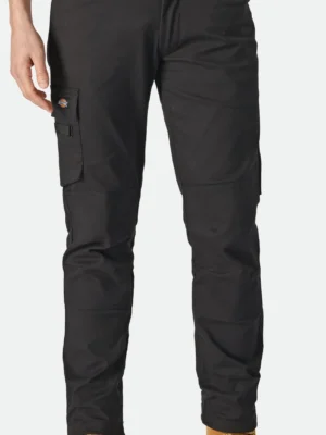 DK0A4XSQ - Pantalon LEAD IN FLEX homme