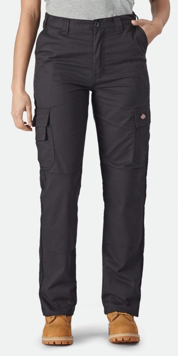 DK0A4XSY - Pantalon EVERYDAY FLEX femme (WBT002R)