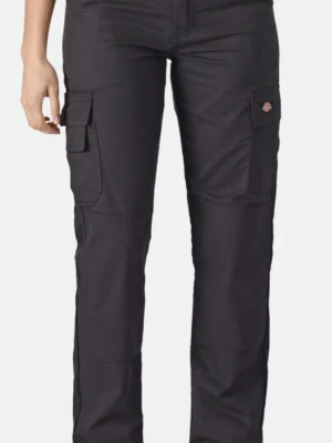 DK0A4XSY - Pantalon EVERYDAY FLEX femme (WBT002R)