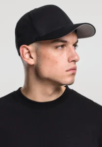 Casquette