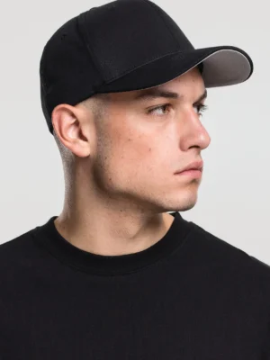 Casquette