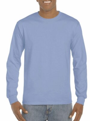 GI2400 - T-shirt manches longues Ultra Cotton™