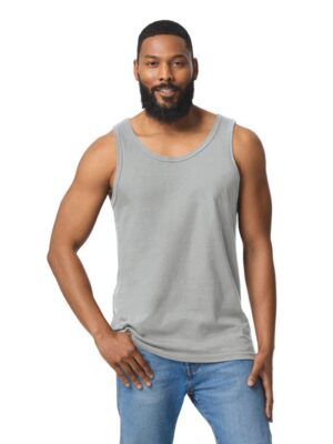 GI64200 - Débardeur homme Softstyle