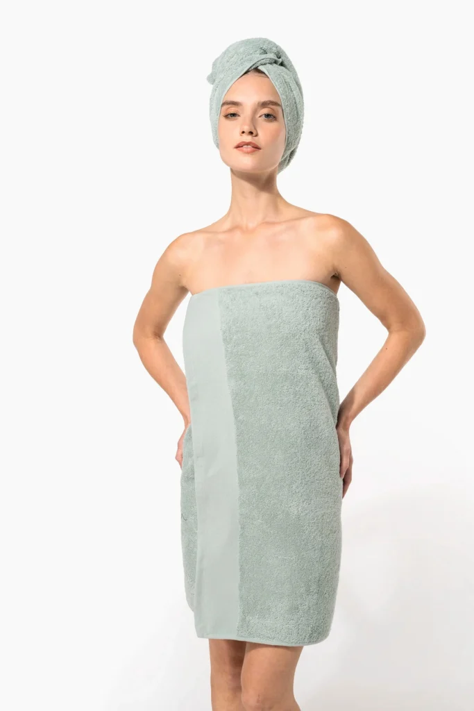 Essuie / Serviette