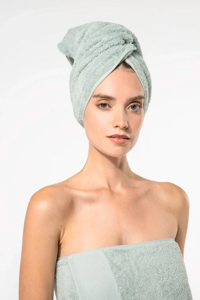 Essuie / Serviette