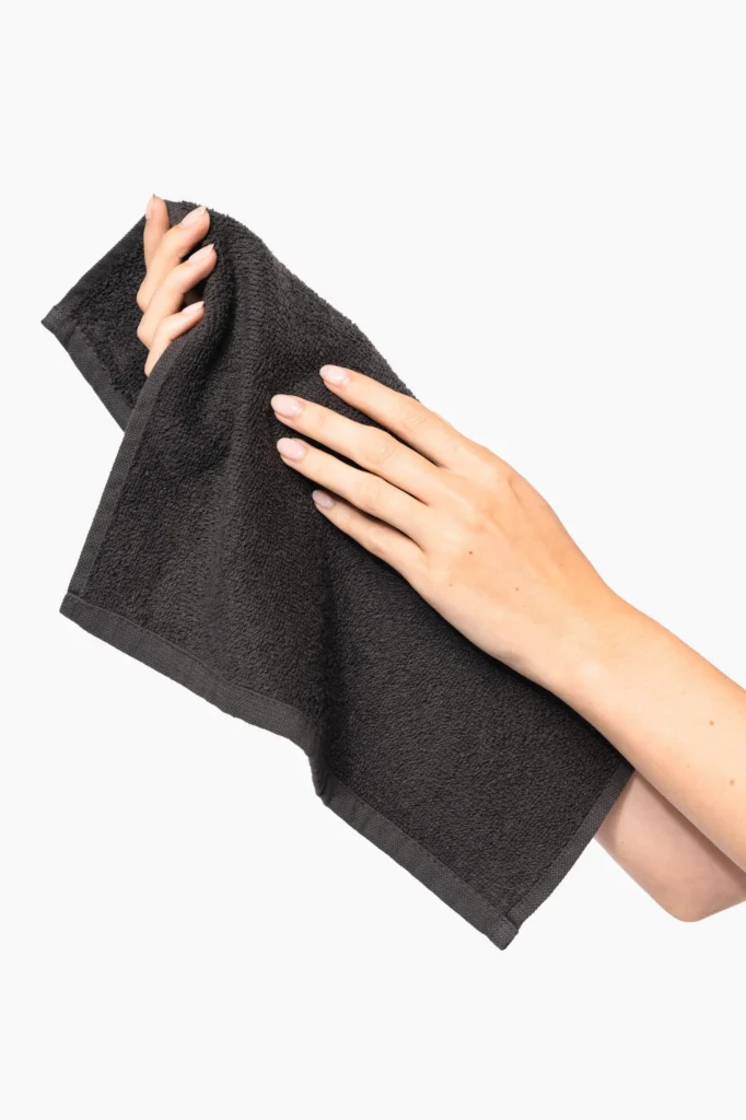 Essuie / Serviette