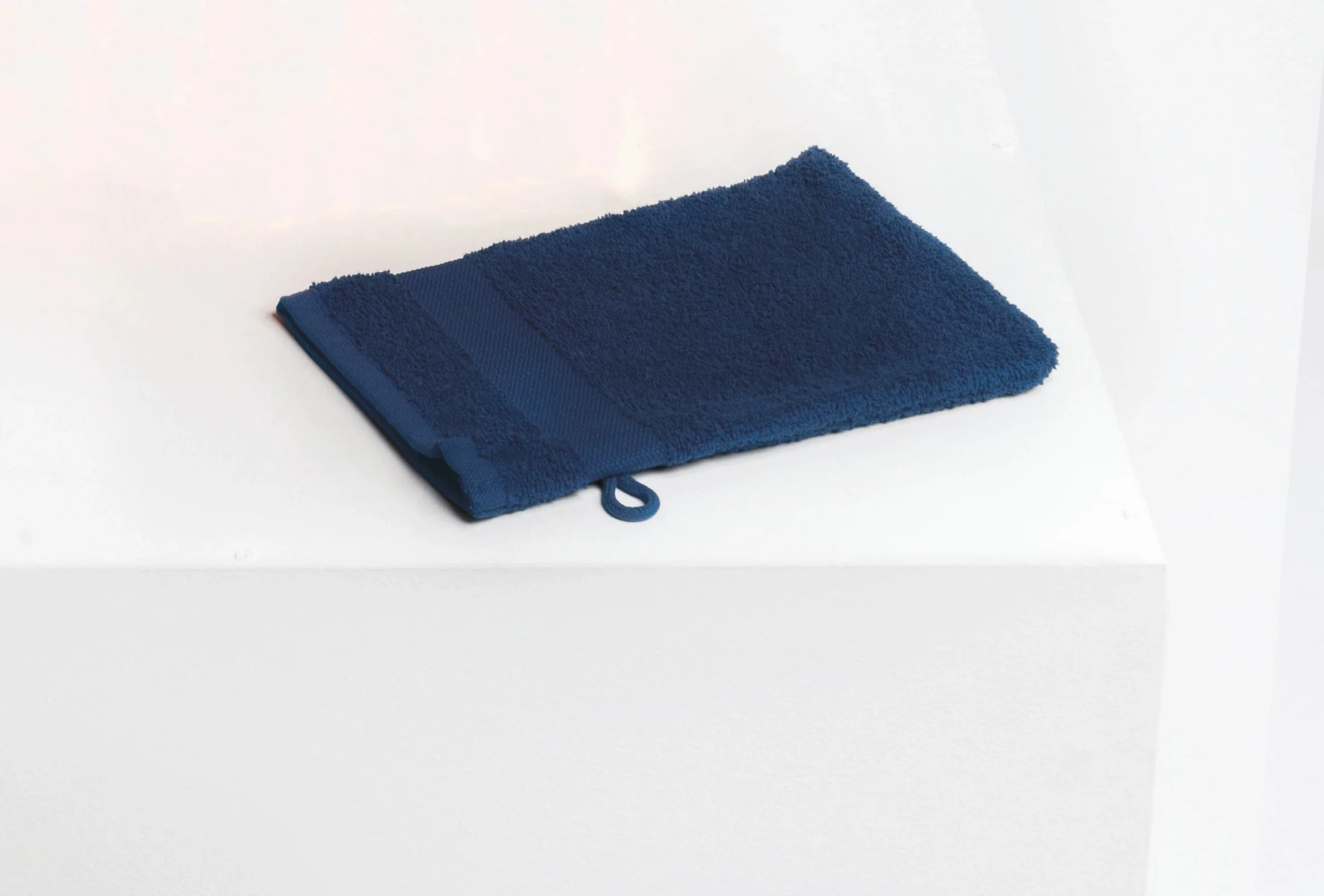 K107 - Gant de toilette