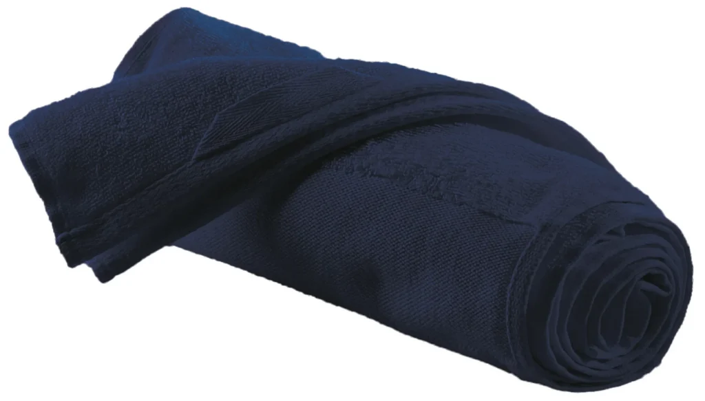 Essuie / Serviette