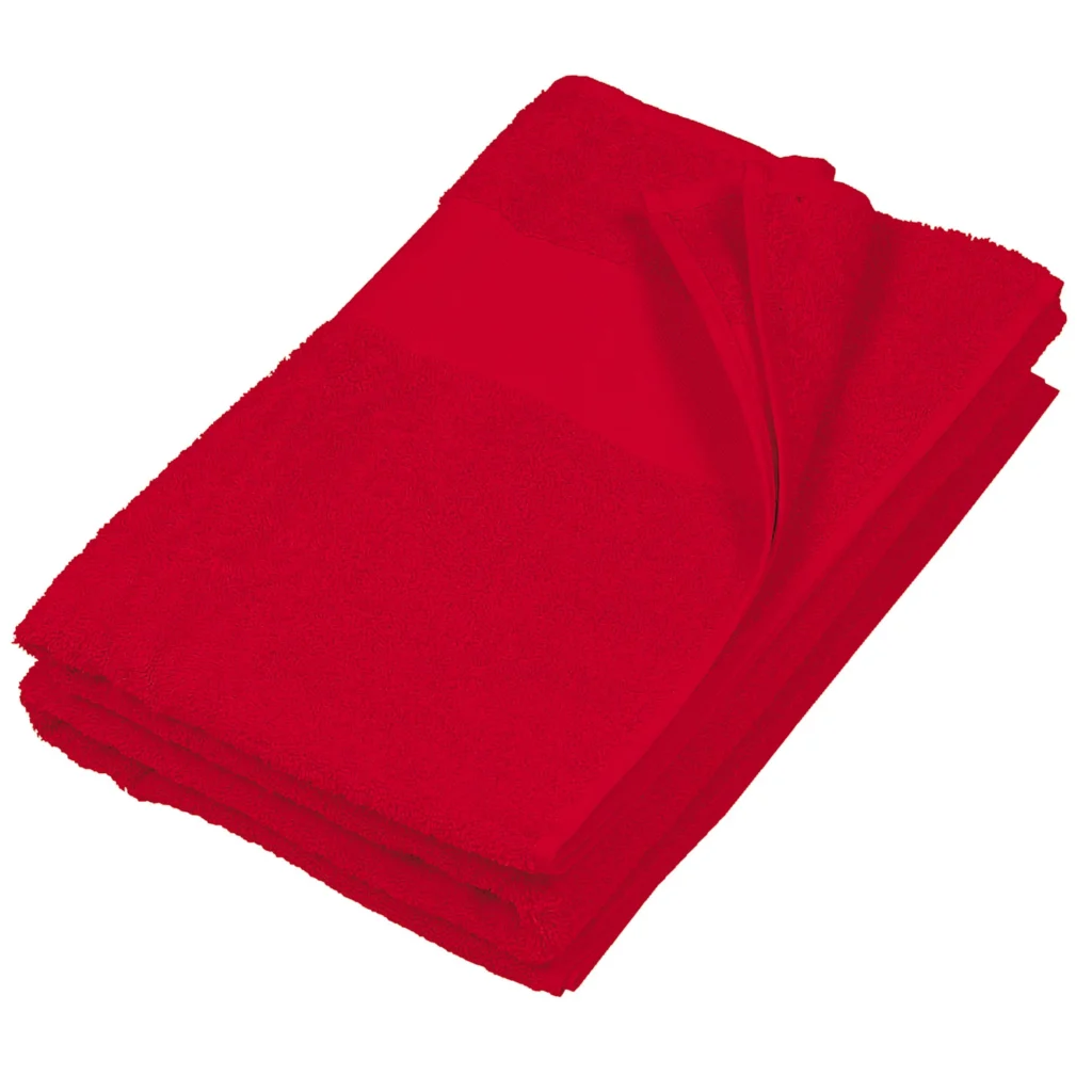 Essuie / Serviette
