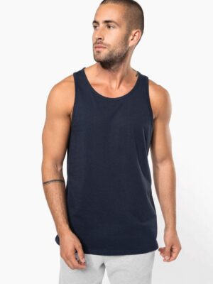 K3023IC - Débardeur Bio150 IC homme