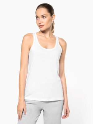 K3024IC - Débardeur Bio150 IC femme