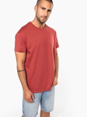 K3032IC - T-shirt Bio190 IC homme