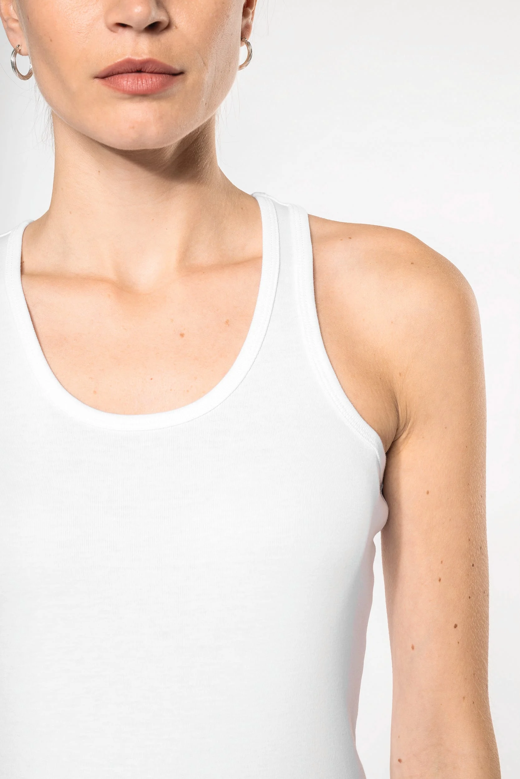 K311 - Angelina > débardeur femme – Image 3