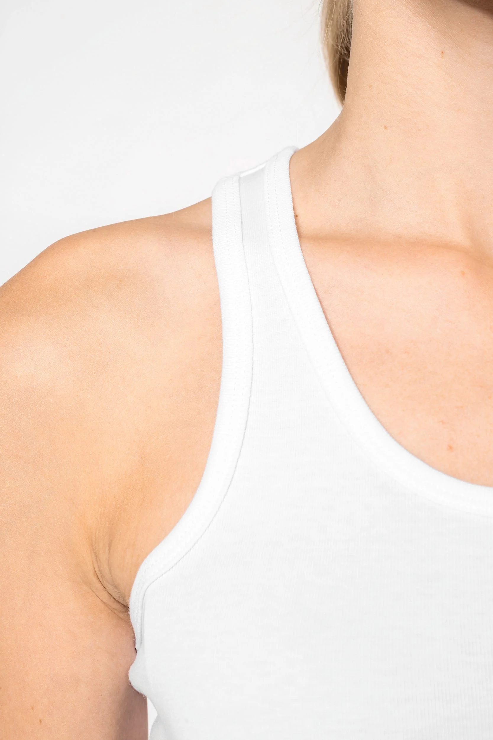 K311 - Angelina > débardeur femme – Image 4