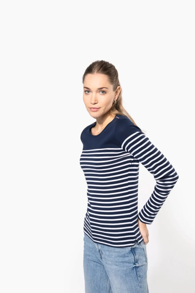 Pull