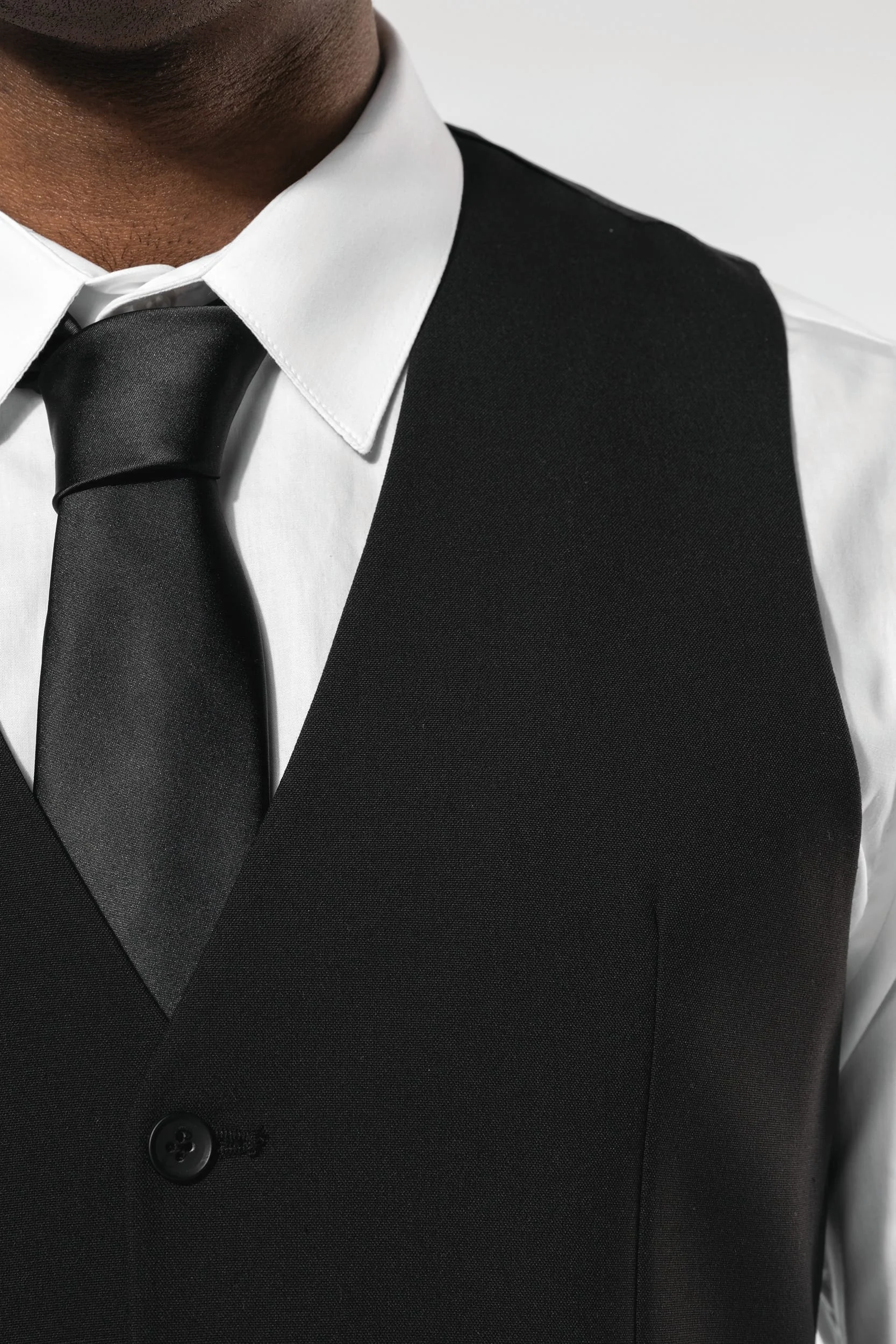 K501 - Gilet homme – Image 6